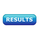 HSC SSC JSE PSC Result APK