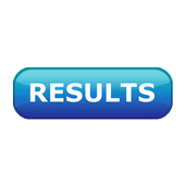 ikon HSC SSC JSE PSC Result