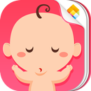 亲子宝典 APK