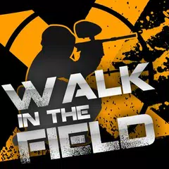 Descargar APK de XF Paintball Walk In The Field