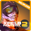 XField Paintball 2 Multiplayer