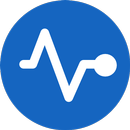 Nurse Receiver APK