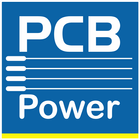 PCB Power simgesi