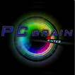 ”goto www.pcbrain.co.th