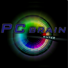 goto www.pcbrain.co.th icon