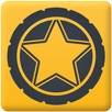 APK Drivingstars