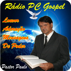 Rádio Pc Gospel DF icône