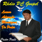 Icona Rádio Pc Gospel DF