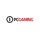 PCGaming иконка