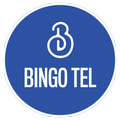 Bingo Tel