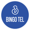 Bingo Tel