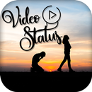 Sad Video Status Heart Touching aplikacja