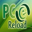 PC ERLOAD