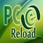 PC ERLOAD ícone