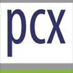 PC Exporters