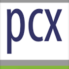 PC Exporters أيقونة