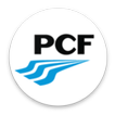 PCF DSP Portal