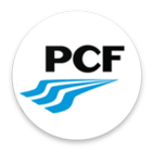 PCF DSP icon