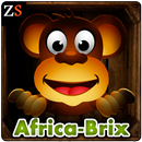 Africa-Brix APK