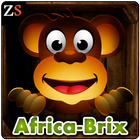 Africa-Brix icon