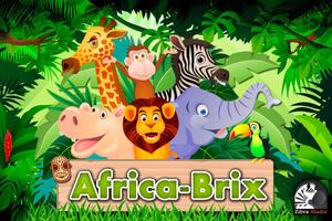 Africa-Brix screenshot 1