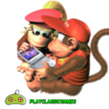 Guide Donkey Kong Country