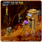 New Metal Slug Guide 2017 icon