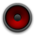 qMusic