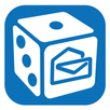 PCH Games APK