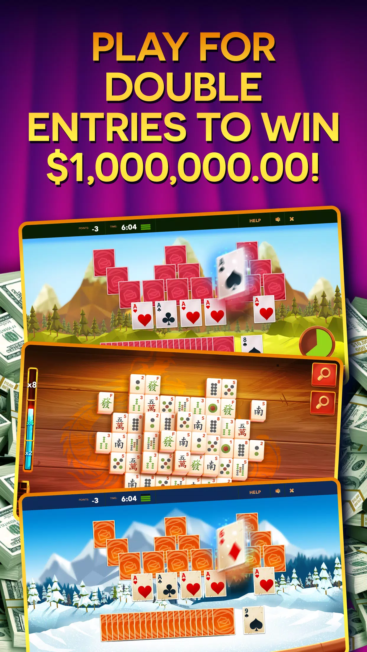 PCH Games APK for Android Download