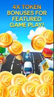 PCH Games تصوير الشاشة 2