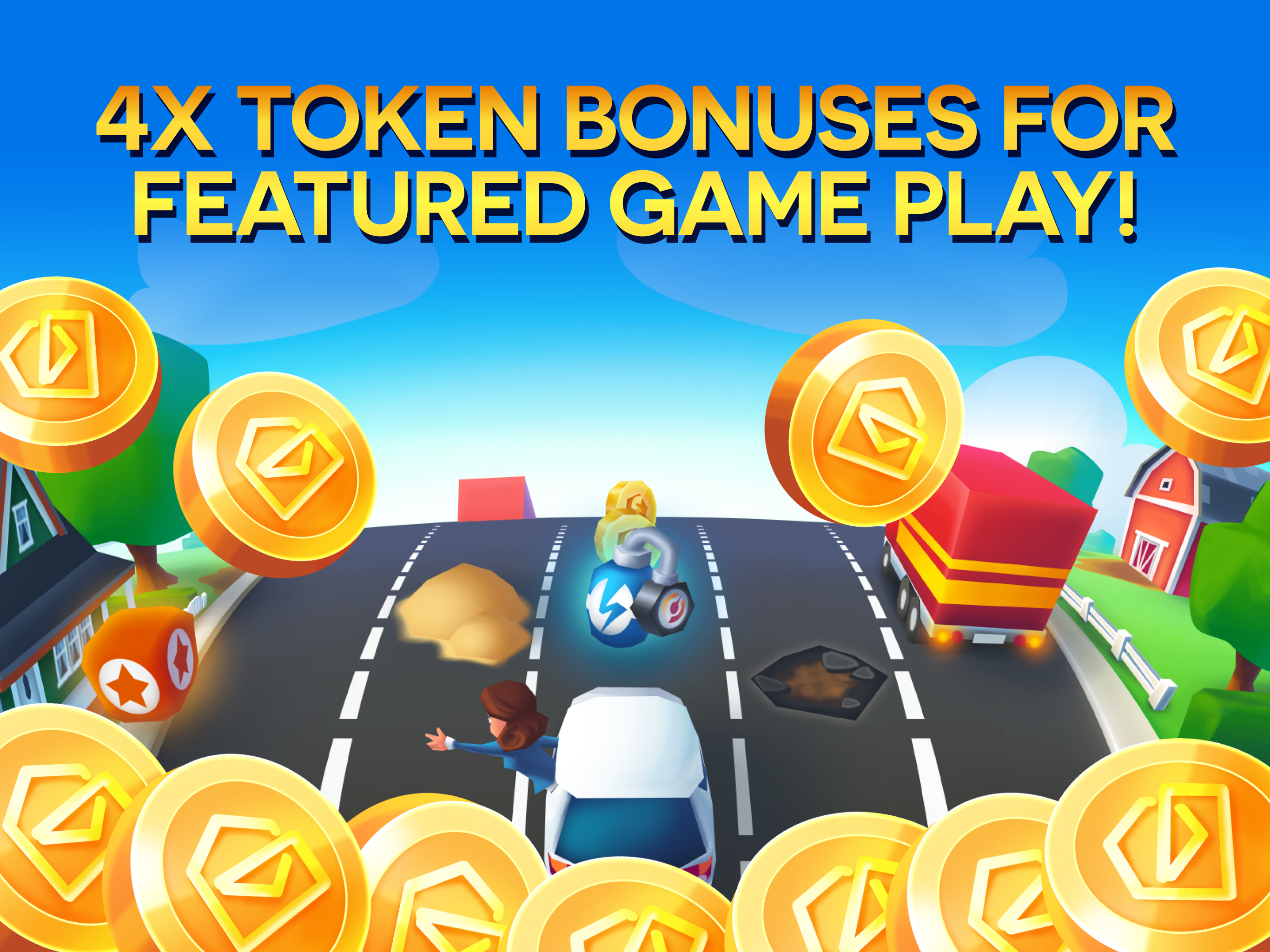 PCH Games APK 1.3.1005 for Android – Download PCH Games APK Latest Version  from APKFab.com