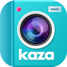 kaza 隨拍 icon