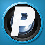 PChome相簿 icon