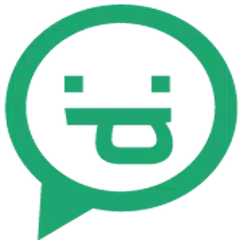 Скачать pChat - Private Chat Rooms APK