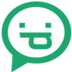 pChat - Private Chat Rooms APK