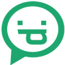 pChat - Private Chat Rooms APK