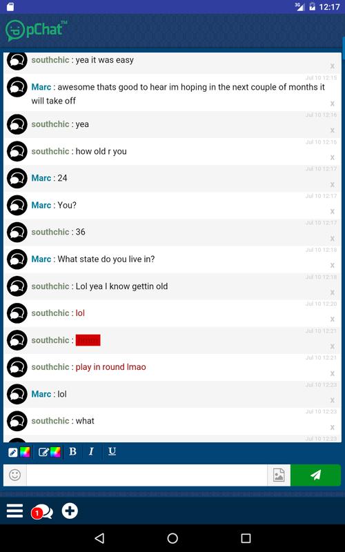 Tranny shagging gay man Buy an asian girl