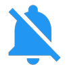 APK Unsubscribe