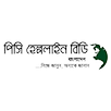 PC Helpline BD APK