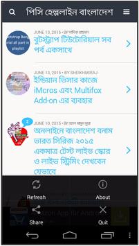 Apk Apk