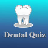 Dental Instruments Quiz APK