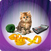 Knitting-calculator APK