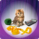 针织计算器 APK