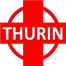 PCI Thurin aplikacja