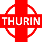 PCI Thurin Zeichen