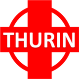 PCI Thurin icône