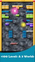 Bricks Demolition Star King screenshot 3