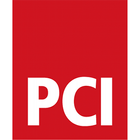 PCI Be One أيقونة