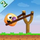 Knock Down : Drywall 2 아이콘